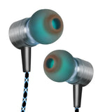 In-Ear Headphones Model X41M