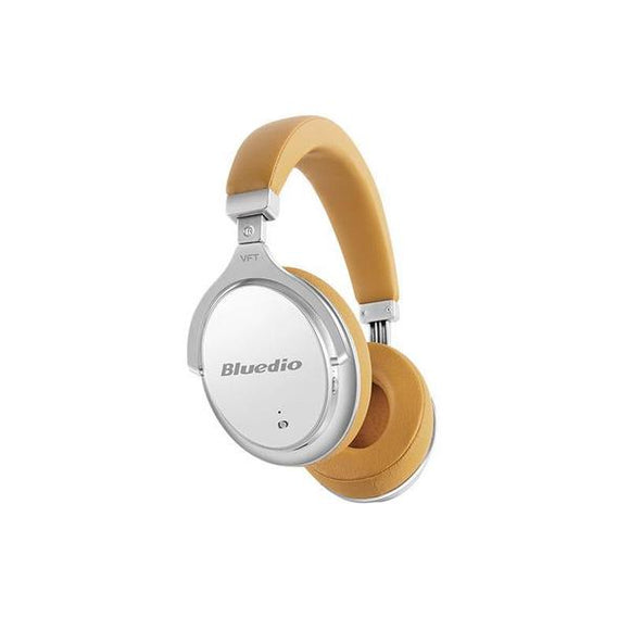 Bluetooth Headphones Model F2
