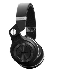 Bluetooth Headphones Model T2S