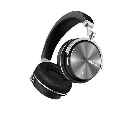 Bluetooth Headphones Model T4S