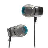 In-Ear Headphones Model DM7