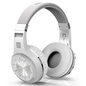 Bluetooth Headphones Model HT